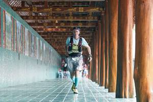 BIB: 
                            <button type="button" onclick="openModal(26924549)" class="btn btn-primary btn-sm float-right btn-popup" data-toggle="modal" data-target=".modal-high-quality">
                        <i class="fas fa-shopping-cart"></i> Add to Cart
                    </button>
                                            <button type="button" onclick="isThisMe(26924549, true)" class="btn btn-success btn-sm float-right btn-popup btn-isme hidden" data-toggle="tooltip" data-placement="bottom" title="นี่คือรูปของคุณใช่ไหม คลิกที่นี่เพื่อเอาเข้าอัลบั้ม">
                        <i class="fas fa-plus"></i> Add to album
                    </button>
                    <button type="button" onclick="isThisMe(26924549, false)" class="btn btn-warning btn-sm float-right btn-popup btn-isnotme hidden">
                        <i class="fas fa-ban"></i> Remove from album
                    </button>